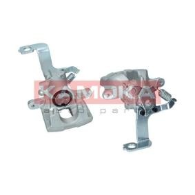 Bremssattel von KAMOKA