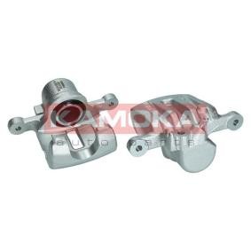 Bremssattel JBC0720