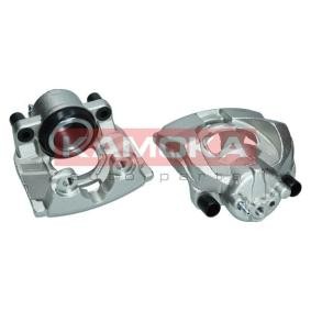 Bremssattel JBC0807
