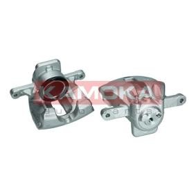 Bremssattel JBC0933