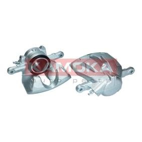 Bremssattel von KAMOKA
