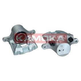 Compre Pinzas de freno de KAMOKA online para 308 II SW Furgoneta / Familiar (LC) a precios moderados