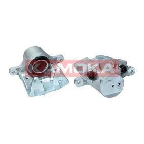 Compre Pinzas de freno de KAMOKA online para 308 II SW Furgoneta / Familiar (LC) a precios moderados