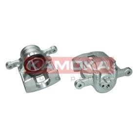 Bremssattel JBC1116