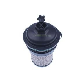 Kraftstofffilter A120978