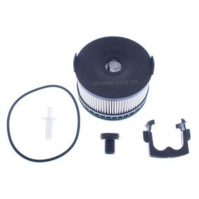 Kraftstofffilter A120980