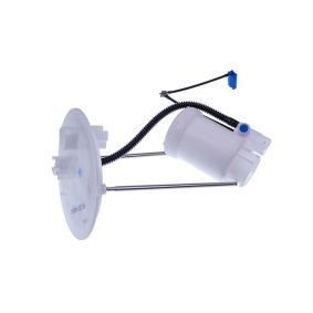 Compre Filtro de combustível da DENCKERMANN A130207 a um preço baixo por 46,15 €