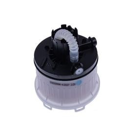 Comprar Filtro combustible de DENCKERMANN A130227 a bajo precio de 31,12 €