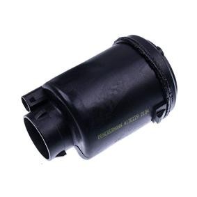 Compre Filtro de combustível da DENCKERMANN A130229 a um preço baixo por 22,20 €