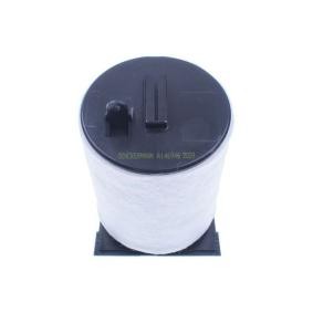 Luftfilter A146946