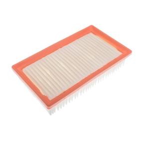 Luftfilter A146951