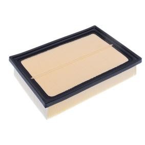 Luftfilter A146956