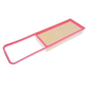 Luftfilter A146977