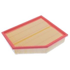 Luftfilter A146979