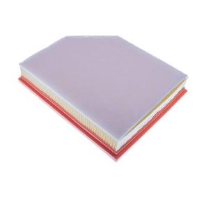 Luftfilter A146985