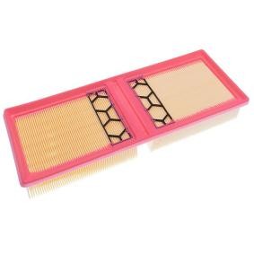 Luftfilter A146989