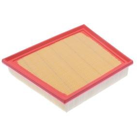 Luftfilter A146993