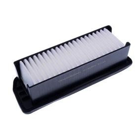Luftfilter A146995