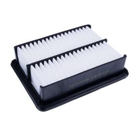Luftfilter A146998
