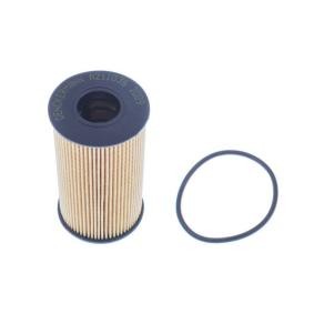 Ölfilter A211036