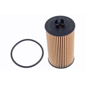 Ölfilter A211051