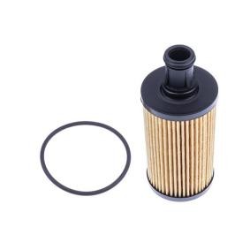 Ölfilter A211056