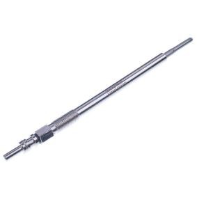 Glühkerze E300018