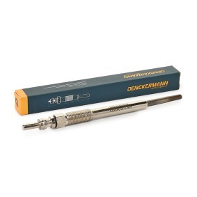 Glühkerze E300040