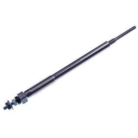 Glühkerze E300056