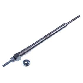 Comprar Bujía de precalentamiento de DENCKERMANN E300057 a bajo precio de 10,58 €