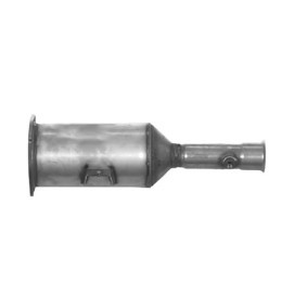 Achetez des Filtre à particules IMASAF 26.78.73 à prix pour 533,03 €