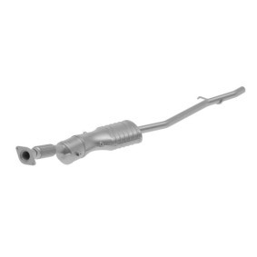 Acquista Filtro antiparticolato (FAP) da IMASAF 33.14.73 a buon mercato per soli 1381,77 €