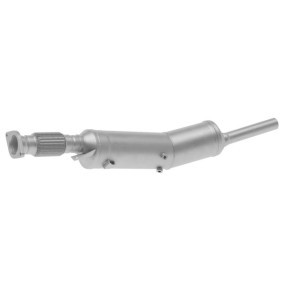 Achetez des Filtre à particules IMASAF 33.31.73 à prix pour 1139,71 €
