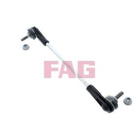 Køb Stabilisatorstang af FAG 818 0595 10 til den lave pris 177,28 DKK