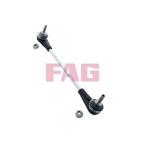 Køb Stabilisatorstang af FAG 818 0603 10 til den lave pris 184,99 DKK