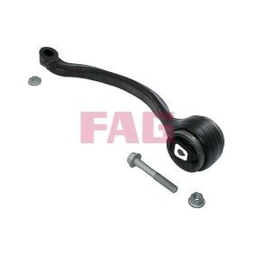 Querlenker von FAG 821 1063 10