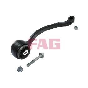 Querlenker von FAG 821 1064 10