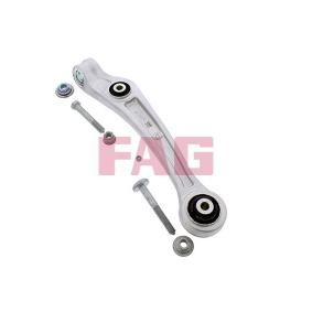 Comprar Barra oscilante de suspensión de ruedas de FAG 821 1069 10 a bajo precio de 77,01 €