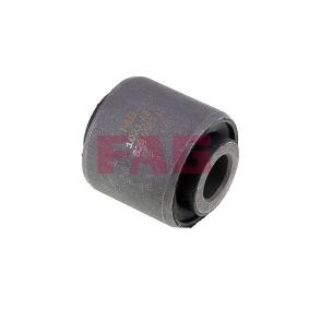 Acquista Supporto braccio oscillante da FAG 829 0589 10 a buon mercato per soli 5,23 €