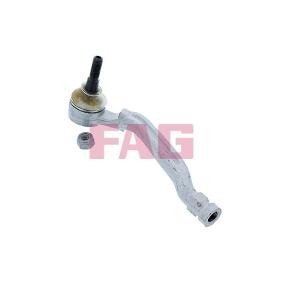 Achetez des Rotule de direction FAG 840 1266 10 à prix pour 21,49 €