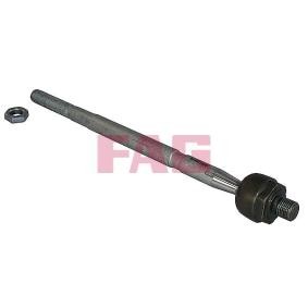 Comprar Rótula axial de dirección de FAG 840 1294 10 a bajo precio de 37,49 €