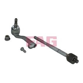 Compre Rótula axial de dirección de FAG online para B4 Descapotable (F33) a precios moderados