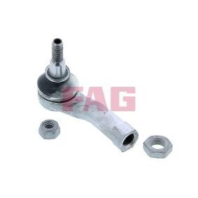 Achetez des Rotule de direction FAG 840 1388 10 à prix pour 13,79 €
