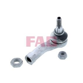 Achetez des Rotule de direction FAG 840 1389 10 à prix pour 13,79 €