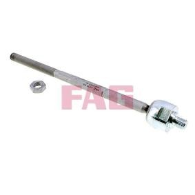 Comprar Rótula axial de dirección de FAG 840 1393 10 a bajo precio de 20,89 €