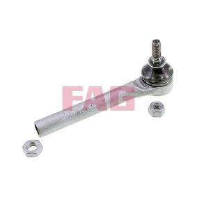 Comprar Rótula de dirección de FAG 840 1402 10 a bajo precio de 19,76 €
