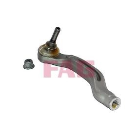 Compre Rótula de direção da FAG 840 1431 10 a um preço baixo por 22,59 €