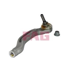Compre Rótula de direção da FAG 840 1432 10 a um preço baixo por 22,59 €
