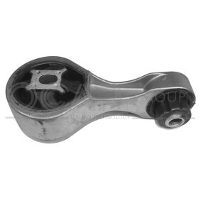 Comprar Soporte de motor de OCAP 1226606 a bajo precio de 53,69 €