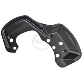 Osta Jarrukilpi A.B.S.:llä 11152 edullisesti hintaan 22,44 €